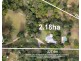 3 Charolais Place, Highvale QLD 4520