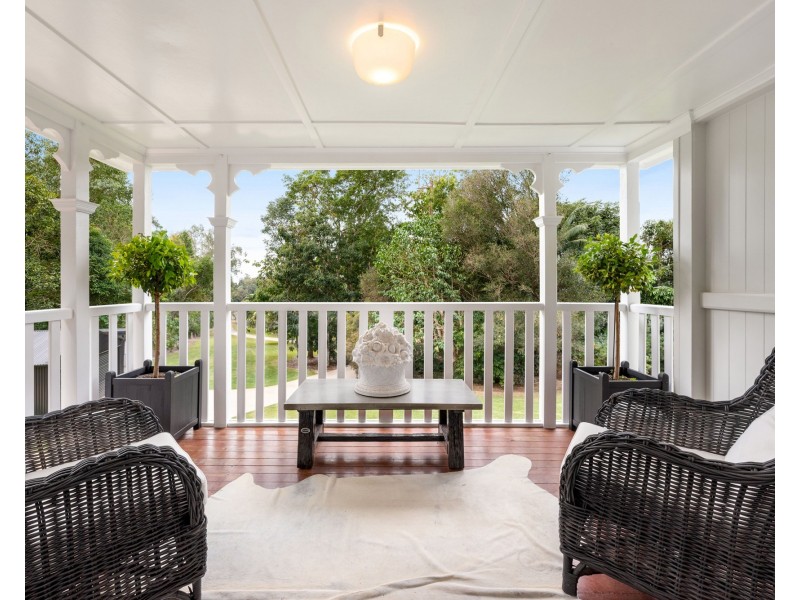 3 Charolais Place, Highvale QLD 4520