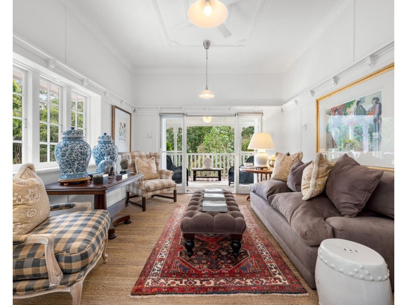 3 Charolais Place, Highvale QLD 4520