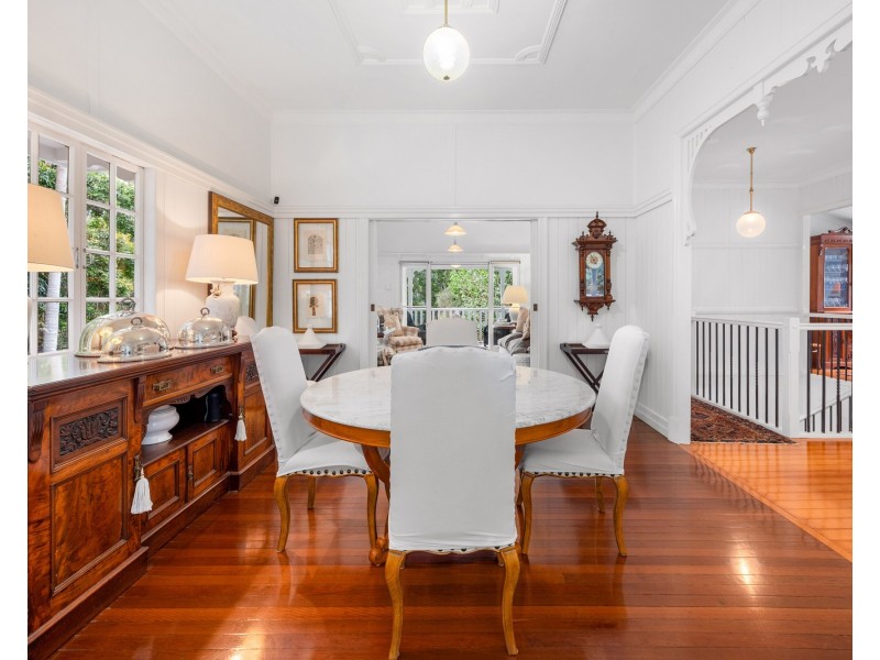 3 Charolais Place, Highvale QLD 4520