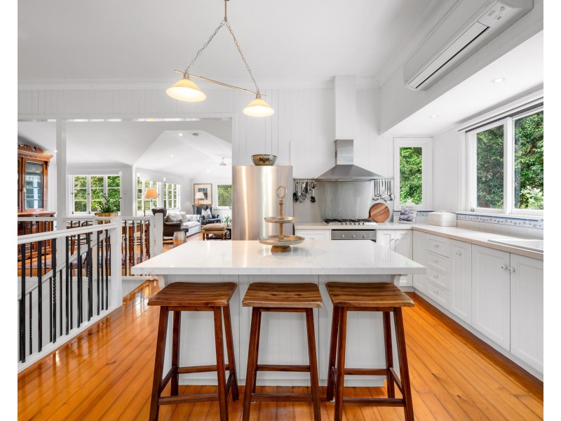 3 Charolais Place, Highvale QLD 4520