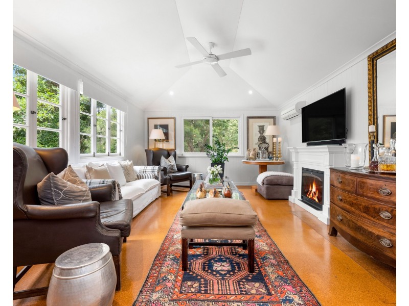 3 Charolais Place, Highvale QLD 4520