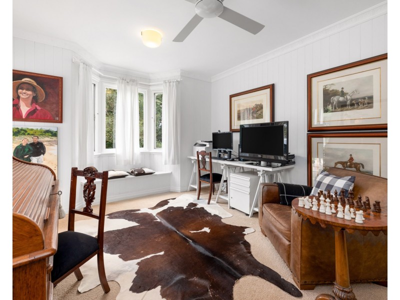 3 Charolais Place, Highvale QLD 4520