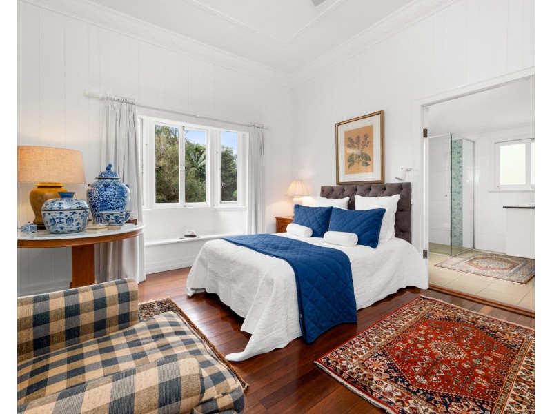 3 Charolais Place, Highvale QLD 4520