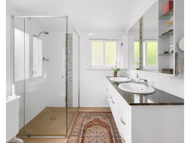 3 Charolais Place, Highvale QLD 4520