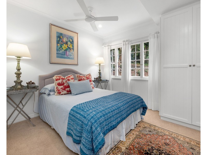 3 Charolais Place, Highvale QLD 4520