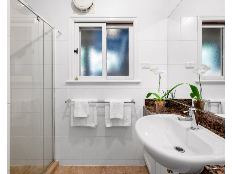 3 Charolais Place, Highvale QLD 4520