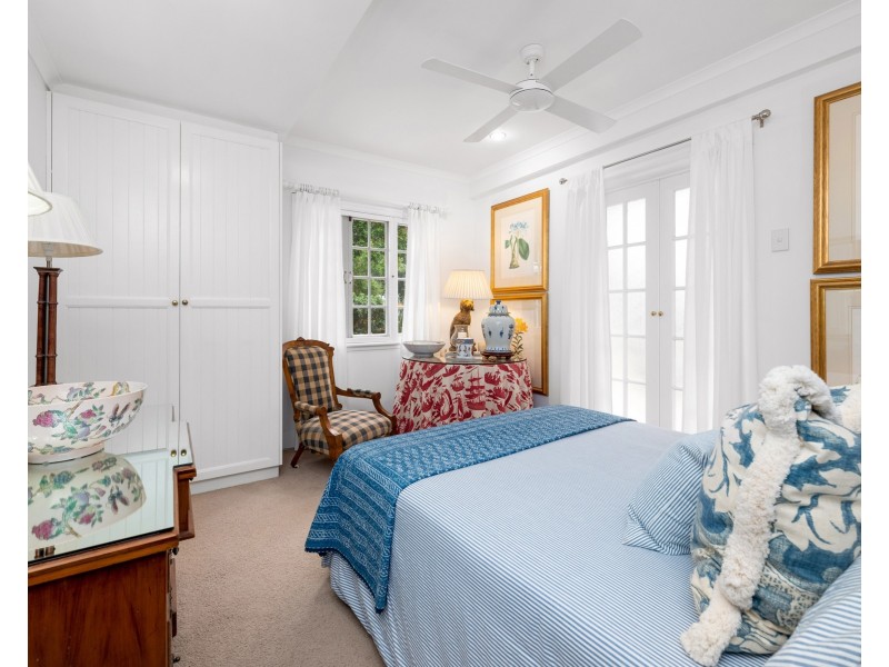 3 Charolais Place, Highvale QLD 4520