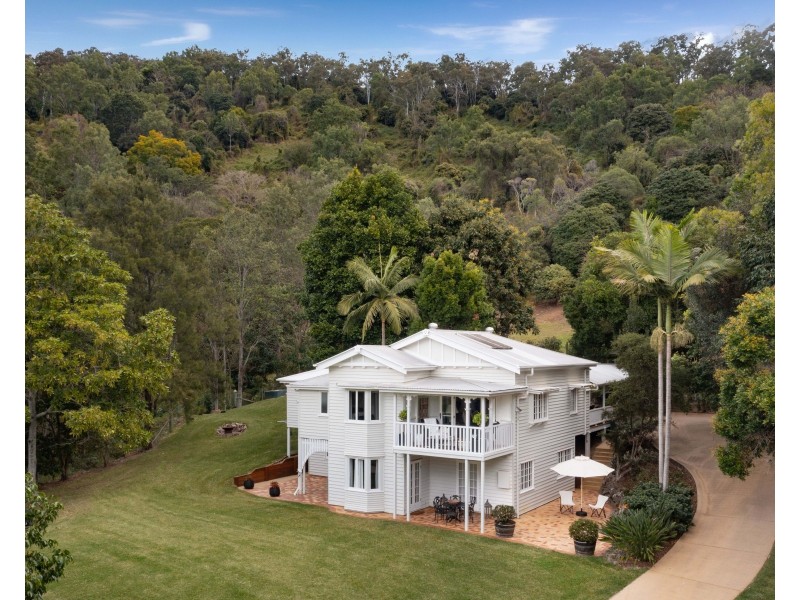 3 Charolais Place, Highvale QLD 4520