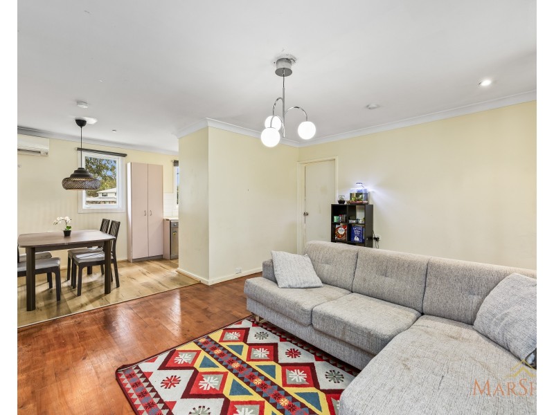 19 Koomooloo Crescent, Shalvey NSW 2770