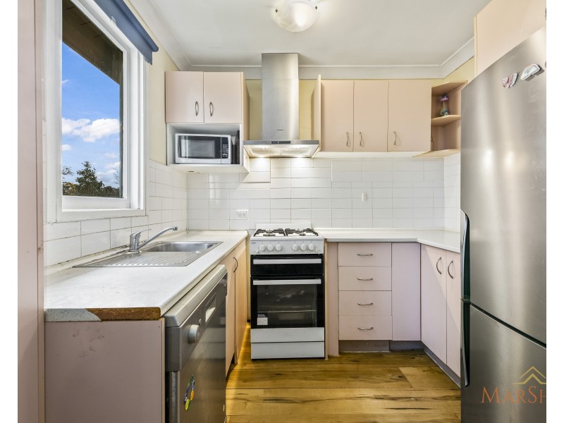 19 Koomooloo Crescent, Shalvey NSW 2770