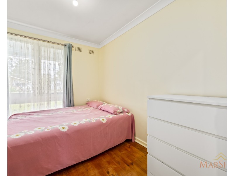 19 Koomooloo Crescent, Shalvey NSW 2770