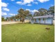 19 Koomooloo Crescent, Shalvey NSW 2770