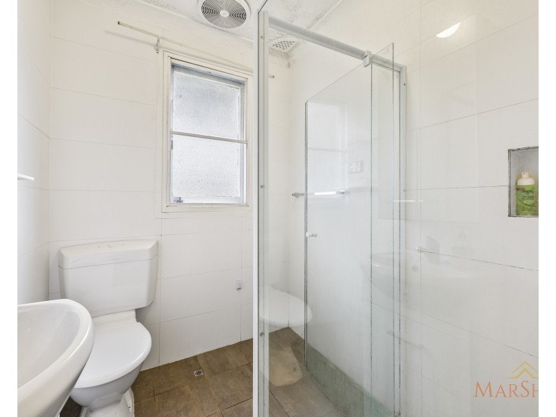 19 Koomooloo Crescent, Shalvey NSW 2770