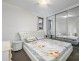 8/1 Browne Parade, Liverpool NSW 2170