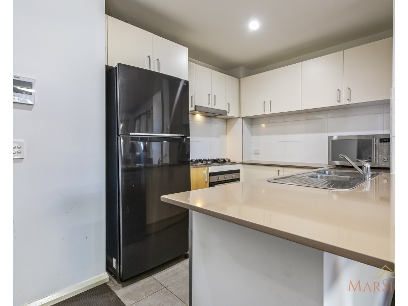 8/1 Browne Parade, Liverpool NSW 2170