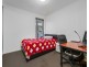 8/1 Browne Parade, Liverpool NSW 2170