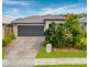 6 Samford Drive, Holmview QLD 4207