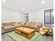 6 Samford Drive, Holmview QLD 4207