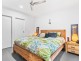 6 Samford Drive, Holmview QLD 4207
