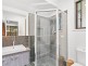 6 Samford Drive, Holmview QLD 4207