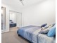 6 Samford Drive, Holmview QLD 4207