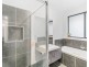 6 Samford Drive, Holmview QLD 4207