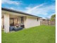 6 Samford Drive, Holmview QLD 4207