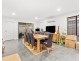6 Samford Drive, Holmview QLD 4207