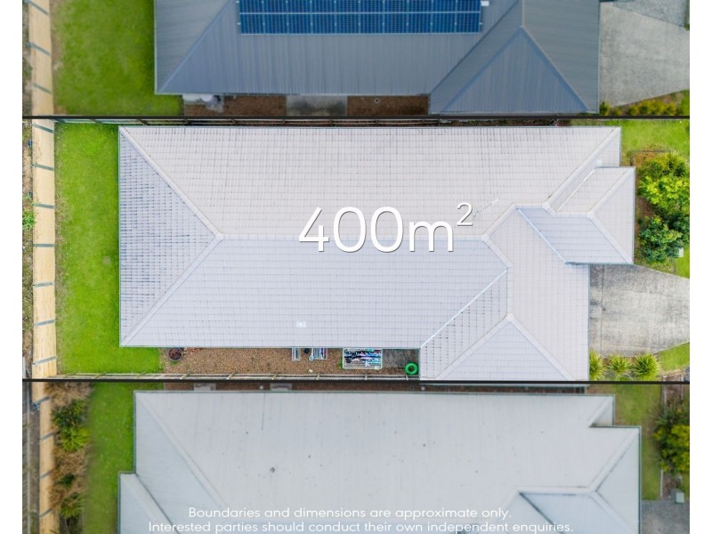 6 Samford Drive, Holmview QLD 4207