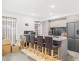 6 Samford Drive, Holmview QLD 4207