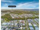 6 Samford Drive, Holmview QLD 4207