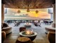 Broadbeach QLD 4218