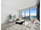Broadbeach QLD 4218