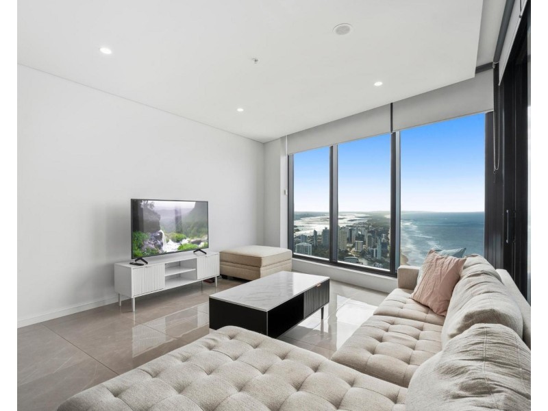 Broadbeach QLD 4218