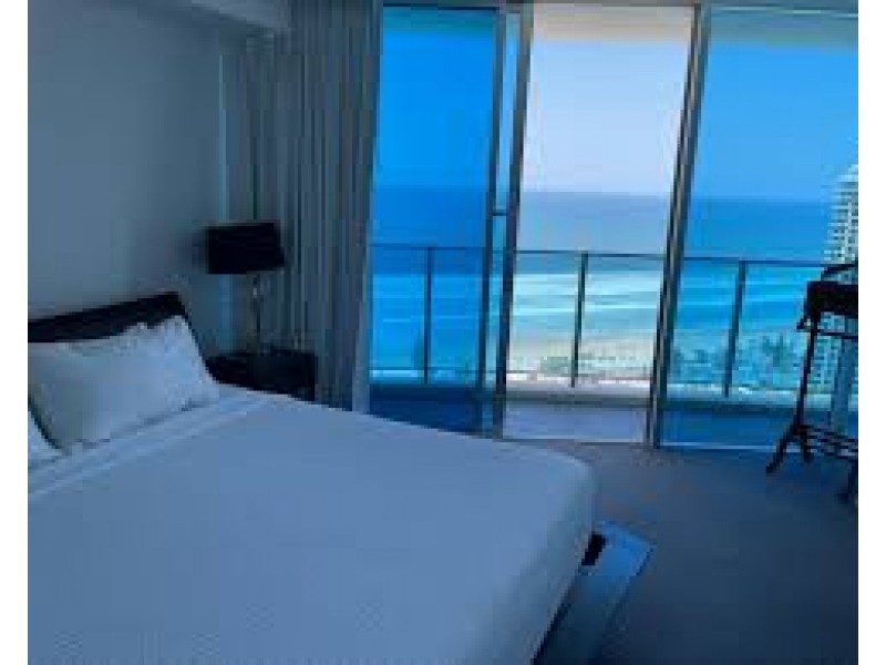 Broadbeach QLD 4218