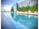 Broadbeach QLD 4218