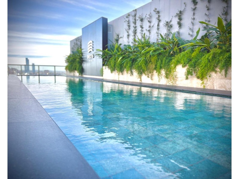 Broadbeach QLD 4218