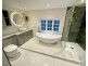 Broadbeach QLD 4218