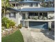 3 Tilanbi Close, Terrigal NSW 2260