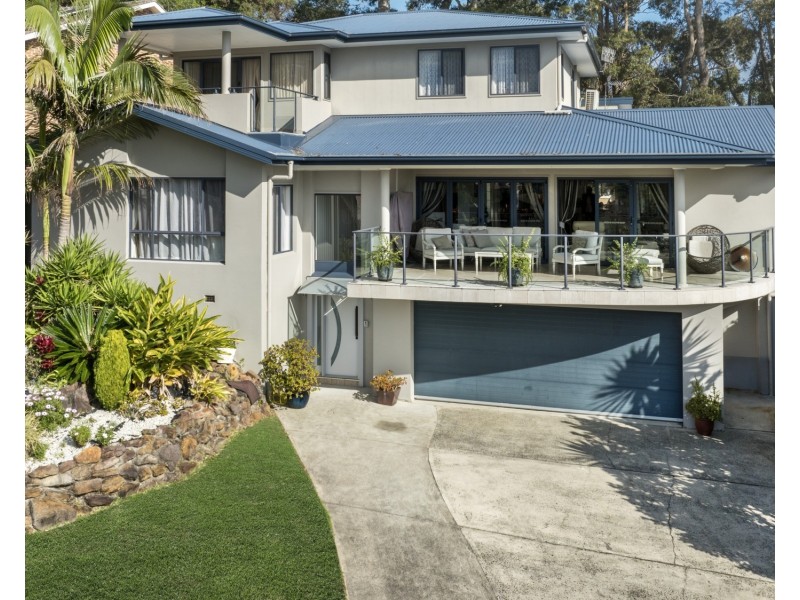 3 Tilanbi Close, Terrigal NSW 2260