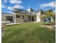 3 Tilanbi Close, Terrigal NSW 2260