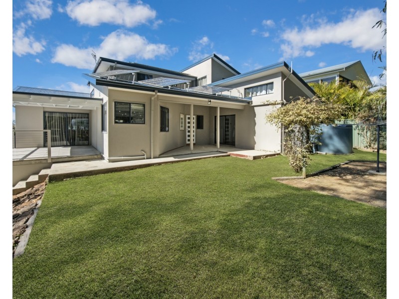 3 Tilanbi Close, Terrigal NSW 2260
