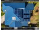 3 Tilanbi Close, Terrigal NSW 2260