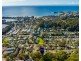 3 Tilanbi Close, Terrigal NSW 2260
