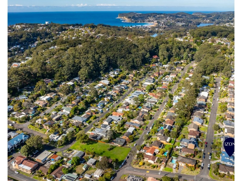 3 Tilanbi Close, Terrigal NSW 2260