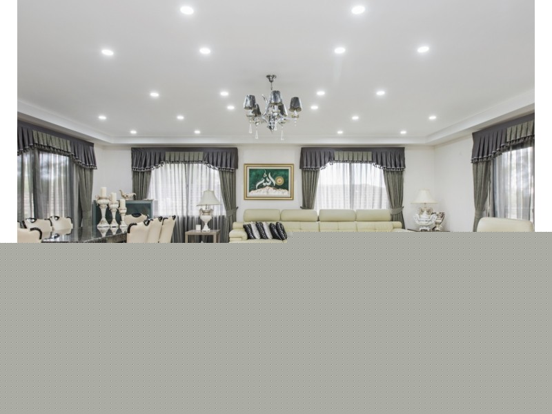 3 Tilanbi Close, Terrigal NSW 2260