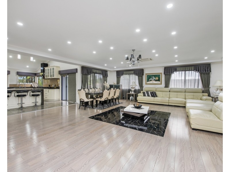 3 Tilanbi Close, Terrigal NSW 2260