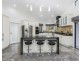 3 Tilanbi Close, Terrigal NSW 2260