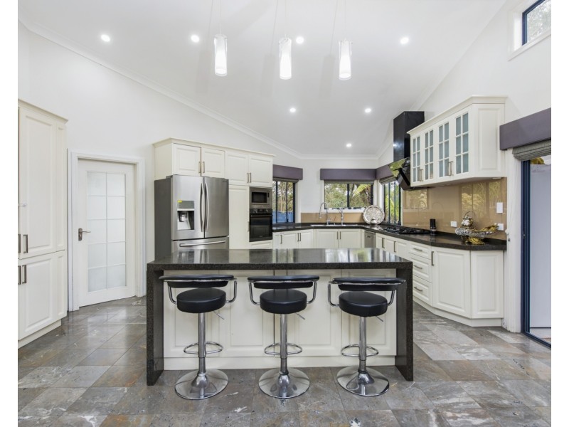 3 Tilanbi Close, Terrigal NSW 2260
